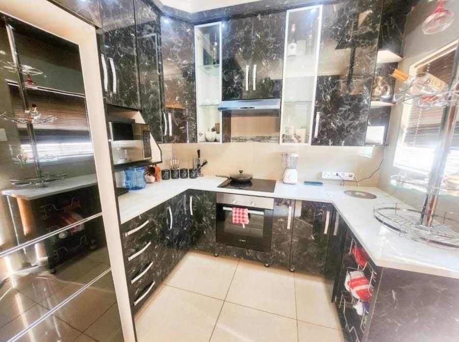 3 Bedroom Property for Sale in Stilfontein Ext 1 North West